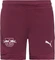 Puma RB Leipzig 2024/2025 Trikot Vorschaubild