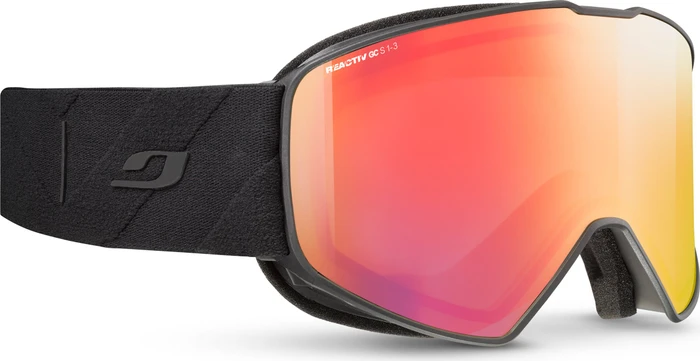 Julbo Cyrius-X Reactiv