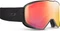 Julbo Cyrius-X Reactiv Vorschaubild