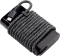 HP USB-C LC Netzteil, USB-C-Ladekabel, 65W Vorschaubild