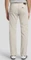 Lee Straight Fit MVP Jeans salina stone (Herren) Vorschaubild