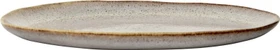 Bloomingville Sandrine Speiseteller 28.5cm natur