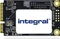 Integral M.2 22x42 SSD, M.2 Vorschaubild