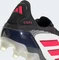 adidas Copa Pure 3 Elite AG cloud white/lucid red/core black Vorschaubild
