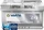 Varta Professional EFB LED80 (932080080)