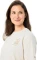 Vaude Cyclist Funktionsshirt kurzarm offwhite (Damen) Vorschaubild