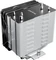 be quiet! Pure Rock Slim 3 Vorschaubild
