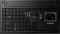 APNX MAX G1 1200W, ATX 3.1 Vorschaubild
