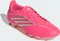 adidas Copa Pure IV League solar turbo/ivory/core black Vorschaubild