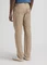 Lee Daren Zip Fly Jeans dark taupe (Herren) Vorschaubild