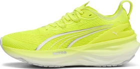 Puma ForeverRun Nitro 2 yellow alert/puma black (Damen)