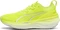 Puma ForeverRun Nitro 2 yellow alert/puma black (Damen) Vorschaubild