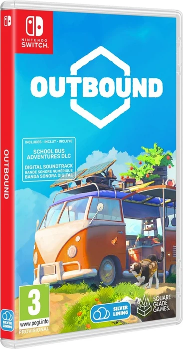 Outbound (Switch)