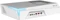 MSI Trident 3 Arctic VR7RC-281, Core i5-7400, 8GB RAM, 128GB SSD, 1TB HDD, GeForce GTX 1060 Vorschaubild