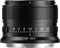 TTArtisan AF 40mm 2.0 Vorschaubild