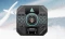 Thrustmaster SOL-R 4 HOTAS (Xbox One/PC) Vorschaubild