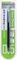 Pentel Orenz XPP Druckbleistift Vorschaubild