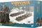 Games Workshop Warhammer The Old World - Dwarfen Mountain Holds Vorschaubild
