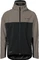 Vaude Moab Rain Fahrradjacke coconut (Herren) Vorschaubild