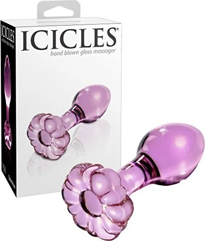 Pipedream Icicles No. 48