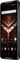 ASUS ROG Phone ZS600KL 128GB schwarz Vorschaubild