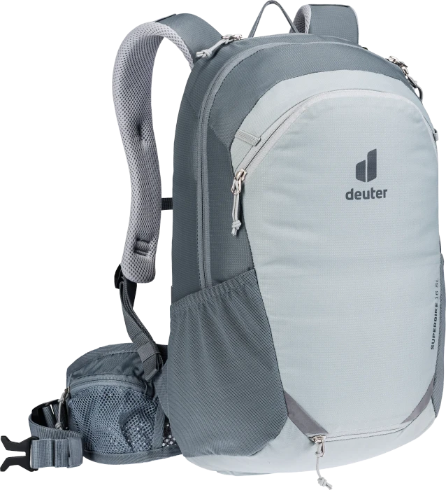 Deuter Superbike 16 SL tin/shale (Damen)