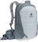 Deuter Superbike 16 SL tin/shale (Damen) Vorschaubild