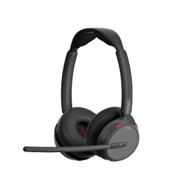 EPOS Impact 1060 ANC