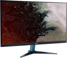 Acer Nitro VG1 VG271UM3bmiipx, 27"