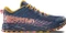 La Sportiva Lycan GTX night sky/rosebay (Damen) Vorschaubild