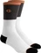 CrankBrothers Icon Casual Fahrradsocken Vorschaubild