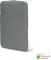 Dicota Sleeve Eco Slim für Microsoft Surface L, grau Vorschaubild