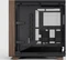 Fractal Design Summit Black TG Light Tint, Glasfenster Vorschaubild