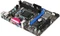 MSI B75MA-P33 (Intel 1155) Vorschaubild