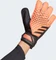 adidas Predator Training Torwarthandschuhe solar orange/black Vorschaubild