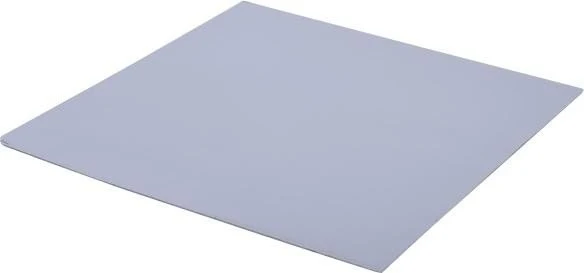 Alphacool Eisschicht, 100x100x0.5mm Sarcon XR-j (12458)