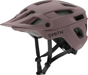 Smith Engage MIPS Helm matte rosewood