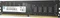 HP V2 Series UDIMM 16GB, DDR4-2400, CL17, 1RX8 Vorschaubild