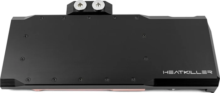 Watercool Heatkiller V RX 6800/6900XT, Acetal