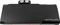 Watercool Heatkiller V RX 6800/6900XT, Acetal Vorschaubild