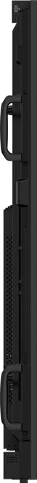 iiyama ProLite LH10552UWS-B1AG, 105"