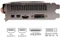 Club 3D Radeon HD 7870 XT jokerCard, 2GB GDDR5, DVI, HDMI, 2x mDP Vorschaubild