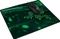 Razer Goliathus Speed Cosmic Edition, large Vorschaubild