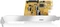RaidSonic Icy Box IB-U31-01, 1x USB-C 3.1, PCIe 3.0 x1 Vorschaubild