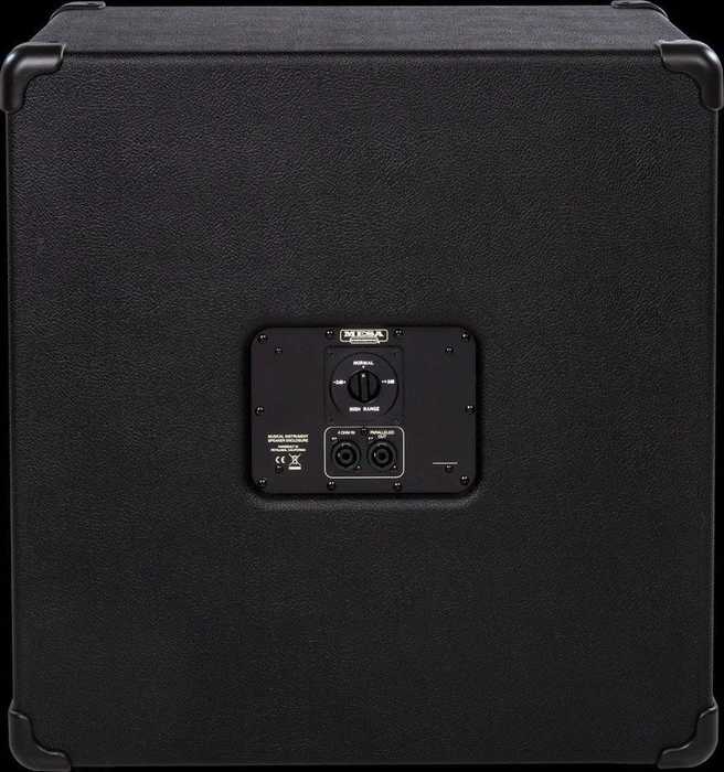 Mesa Boogie Subway Ultra-Lite 4x10