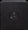 Mesa Boogie Subway Ultra-Lite 4x10 Vorschaubild