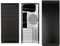 Antec New Solution NSK4100 Vorschaubild