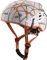 Camp Speed Comp Helm Vorschaubild