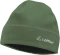 Löffler Fleece Mütze Vorschaubild