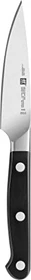 Zwilling Pro Spick- und Garniermesser 10cm